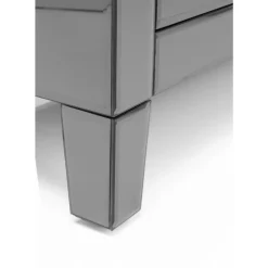 Best Sideboard Luxury Push Grau Kommoden & Sideboards