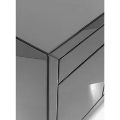 Best Sideboard Luxury Push Grau Kommoden & Sideboards