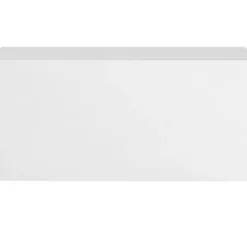 Sideboard Luxury Push Weiss Kommoden & Sideboards