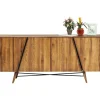 Hot Sideboard Madrid Kommoden & Sideboards