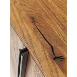 Hot Sideboard Madrid Kommoden & Sideboards