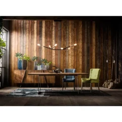 Hot Sideboard Madrid Kommoden & Sideboards