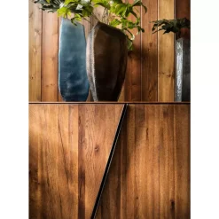 Hot Sideboard Madrid Kommoden & Sideboards