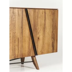 Hot Sideboard Madrid Kommoden & Sideboards