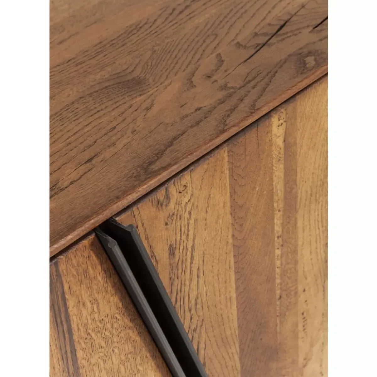 Hot Sideboard Madrid Kommoden & Sideboards