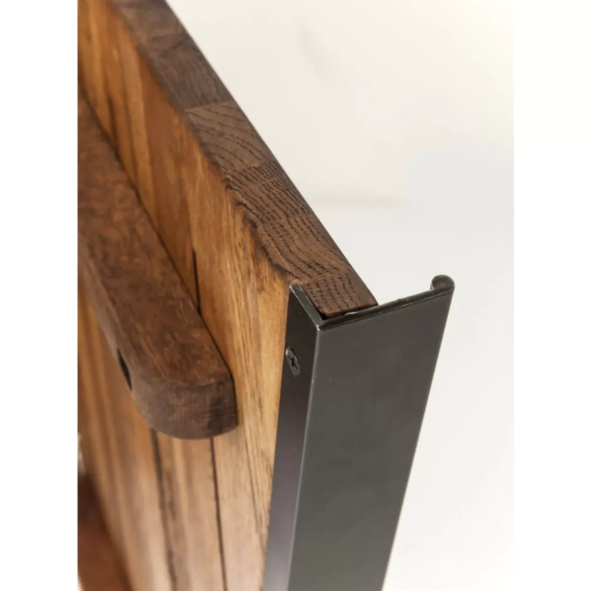Hot Sideboard Madrid Kommoden & Sideboards