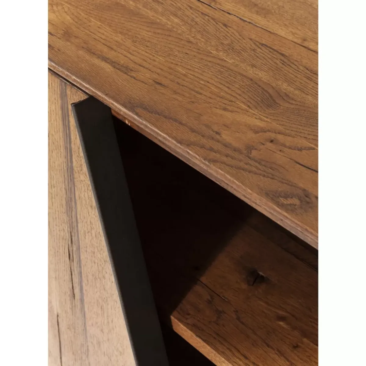 Hot Sideboard Madrid Kommoden & Sideboards