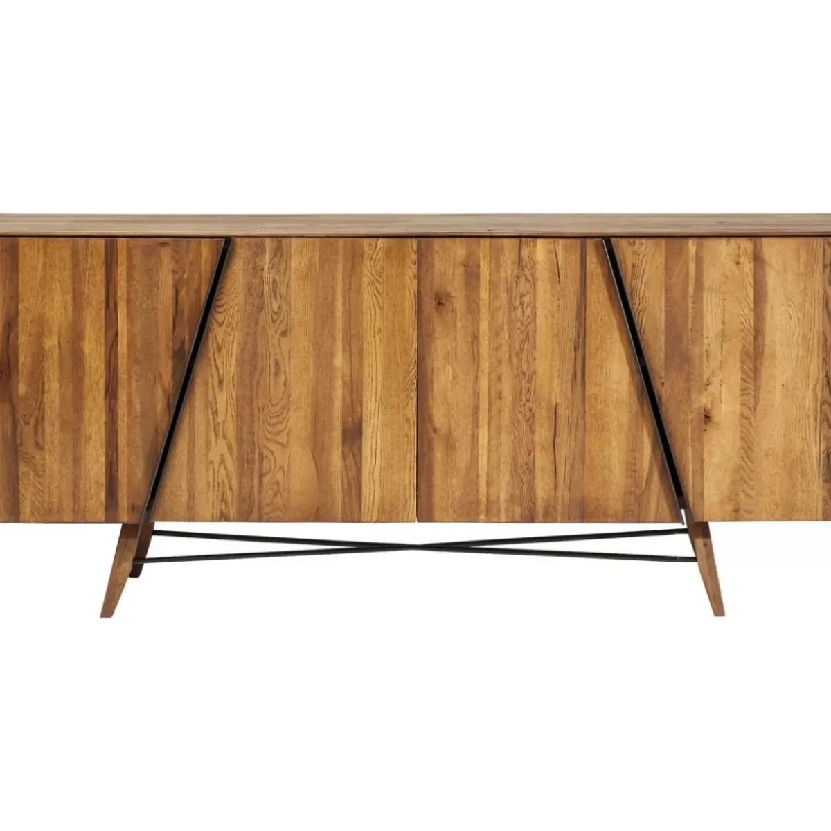 Hot Sideboard Madrid Kommoden & Sideboards