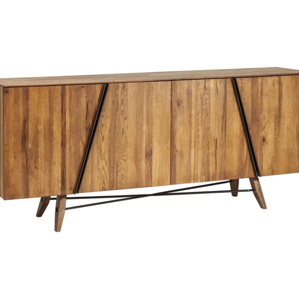 Hot Sideboard Madrid Kommoden & Sideboards