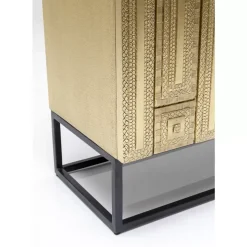 Hot Sideboard Marrakesh 160X80Cm Kommoden & Sideboards