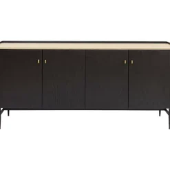 New Sideboard Milano 180 Kommoden & Sideboards