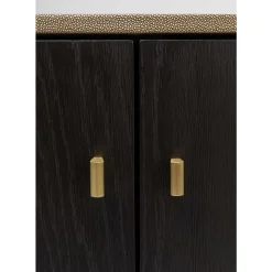 New Sideboard Milano 180 Kommoden & Sideboards