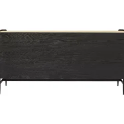 New Sideboard Milano 180 Kommoden & Sideboards