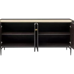 New Sideboard Milano 180 Kommoden & Sideboards