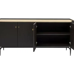New Sideboard Milano 180 Kommoden & Sideboards