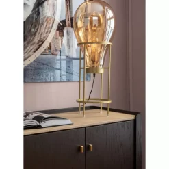 New Sideboard Milano 180 Kommoden & Sideboards