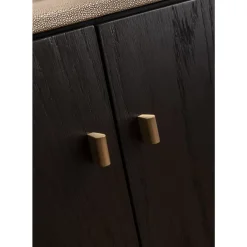 New Sideboard Milano 180 Kommoden & Sideboards