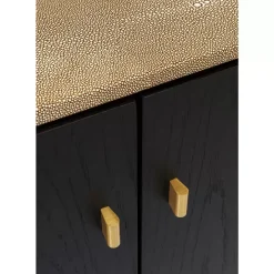 New Sideboard Milano 180 Kommoden & Sideboards