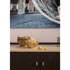 New Sideboard Milano 180 Kommoden & Sideboards