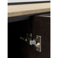 New Sideboard Milano 180 Kommoden & Sideboards