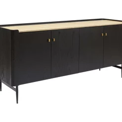 New Sideboard Milano 180 Kommoden & Sideboards