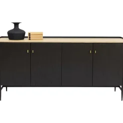 New Sideboard Milano 180 Kommoden & Sideboards