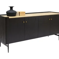 New Sideboard Milano 180 Kommoden & Sideboards