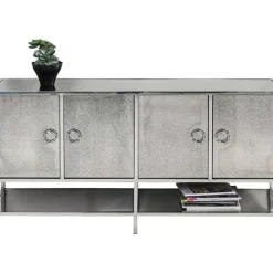 Sale Sideboard Moonscape Kommoden & Sideboards