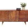 Discount Sideboard Muskat Kommoden & Sideboards