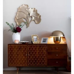 Discount Sideboard Muskat Kommoden & Sideboards