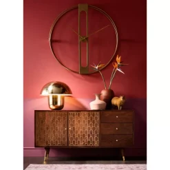 Discount Sideboard Muskat Kommoden & Sideboards