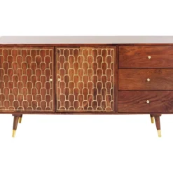 Discount Sideboard Muskat Kommoden & Sideboards