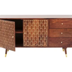 Discount Sideboard Muskat Kommoden & Sideboards