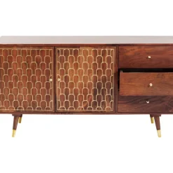 Discount Sideboard Muskat Kommoden & Sideboards