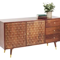 Discount Sideboard Muskat Kommoden & Sideboards
