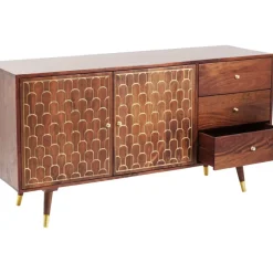 Discount Sideboard Muskat Kommoden & Sideboards