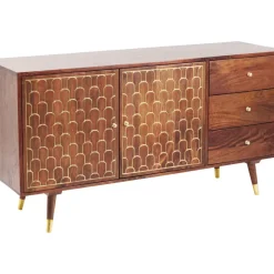 Discount Sideboard Muskat Kommoden & Sideboards