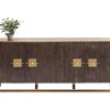 New Sideboard Osaka Kommoden & Sideboards