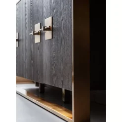 New Sideboard Osaka Kommoden & Sideboards
