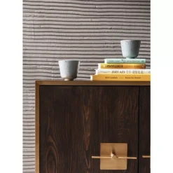 New Sideboard Osaka Kommoden & Sideboards