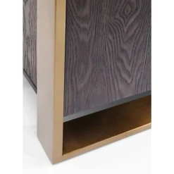 New Sideboard Osaka Kommoden & Sideboards