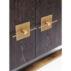 New Sideboard Osaka Kommoden & Sideboards
