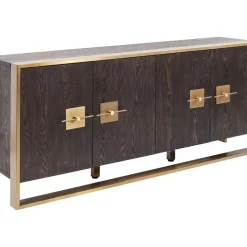 New Sideboard Osaka Kommoden & Sideboards