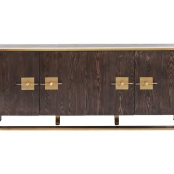 New Sideboard Osaka Kommoden & Sideboards