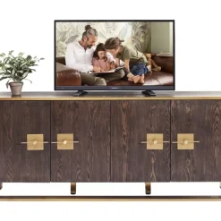 New Sideboard Osaka Kommoden & Sideboards