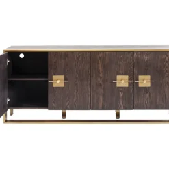 New Sideboard Osaka Kommoden & Sideboards