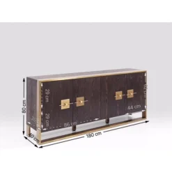 New Sideboard Osaka Kommoden & Sideboards