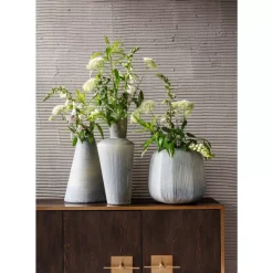 New Sideboard Osaka Kommoden & Sideboards