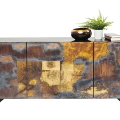 New Sideboard Oxy Kommoden & Sideboards