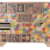 Sale Sideboard Paradise Kommoden & Sideboards